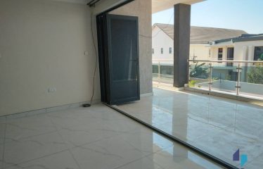 Luxurious Double-Storey Home For Sale