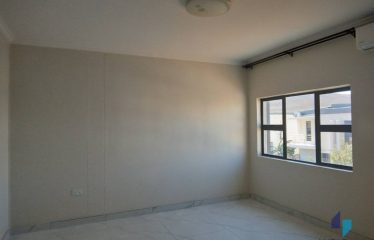 Luxurious Double-Storey Home For Sale
