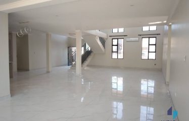 Luxurious Double-Storey Home For Sale