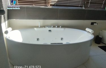 6 Bedroom Property For Sale