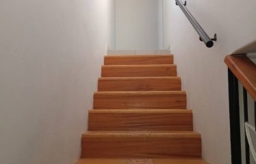 Townhouse For Rent