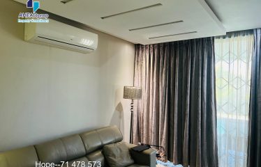 6 Bedroom Property For Sale