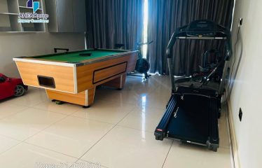 6 Bedroom Property For Sale