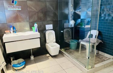 6 Bedroom Property For Sale