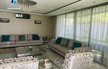 6 Bedroom Property For Sale