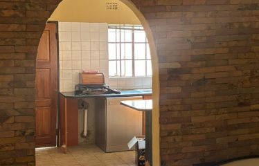 3 Bedroom House for sale