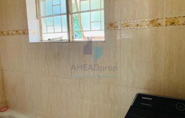 3 Bedroom House For Sale