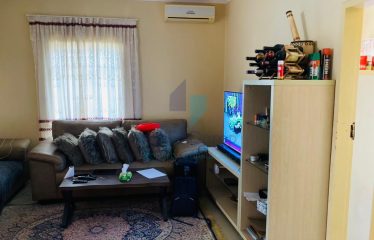 3 Bedroom House For Sale