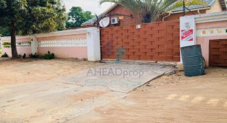 3 Bedroom House For Sale