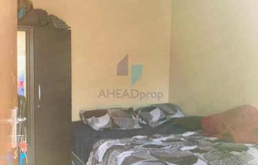 3 Bedroom House For Sale