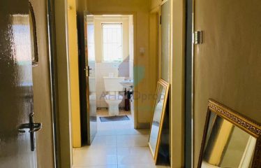 3 Bedroom House For Sale