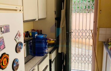 3 Bedroom House For Sale