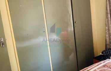 3 Bedroom House For Sale