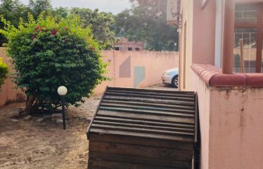 3 Bedroom House For Sale