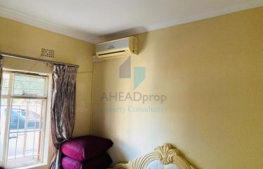 3 Bedroom House For Sale