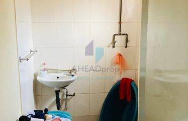 3 Bedroom House For Sale