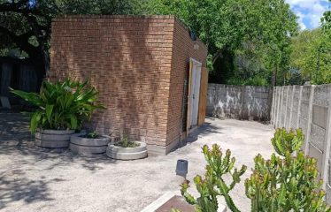 Three Bedroom House For Sale in Disaneng, Maun