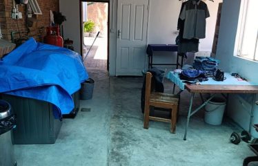 Three Bedroom House For Sale in Disaneng, Maun