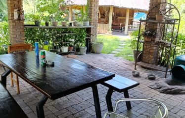 Three Bedroom House For Sale in Disaneng, Maun