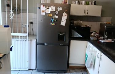 Three Bedroom House For Sale in Disaneng, Maun