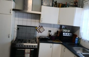 Three Bedroom House For Sale in Disaneng, Maun