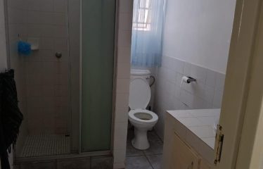 Three Bedroom House For Sale in Disaneng, Maun