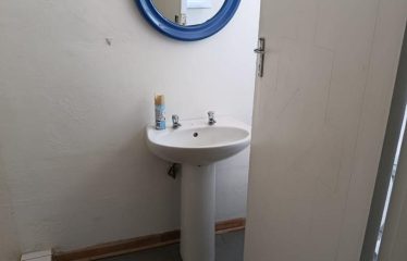 Three Bedroom House For Sale in Disaneng, Maun