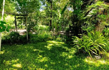 Three Bedroom House For Sale in Disaneng, Maun