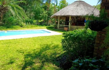 Three Bedroom House For Sale in Disaneng, Maun