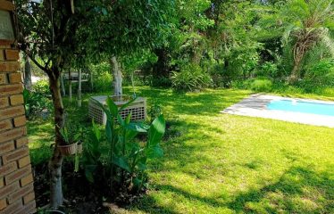 Three Bedroom House For Sale in Disaneng, Maun